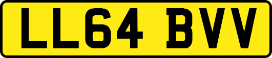 LL64BVV