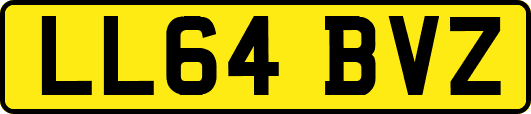 LL64BVZ