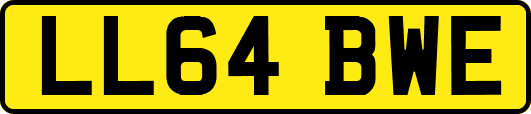 LL64BWE