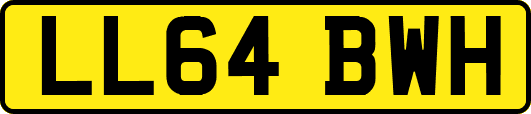 LL64BWH