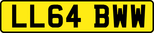 LL64BWW