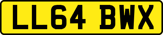 LL64BWX