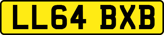 LL64BXB