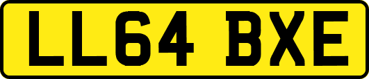 LL64BXE