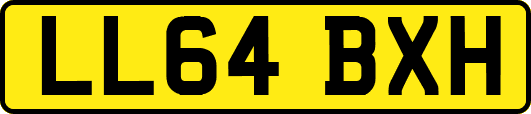 LL64BXH