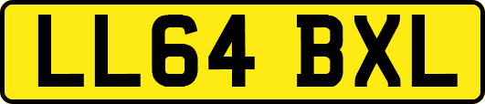 LL64BXL