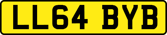 LL64BYB