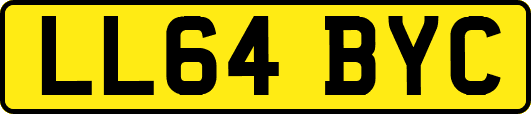 LL64BYC