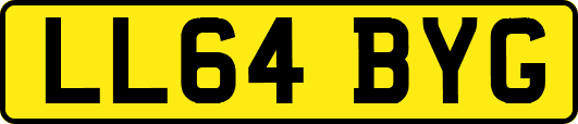 LL64BYG