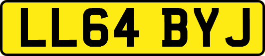 LL64BYJ