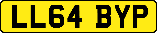 LL64BYP