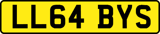 LL64BYS