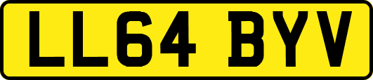 LL64BYV