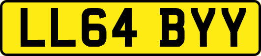 LL64BYY
