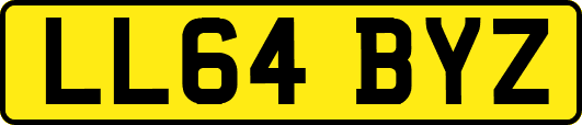 LL64BYZ