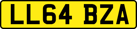 LL64BZA