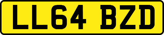 LL64BZD