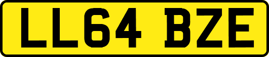 LL64BZE