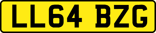LL64BZG