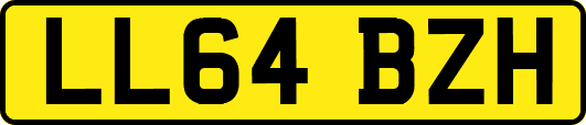 LL64BZH