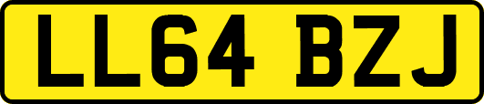 LL64BZJ