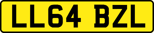 LL64BZL