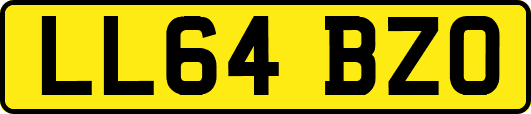LL64BZO