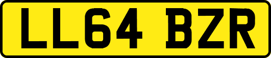 LL64BZR