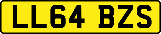 LL64BZS