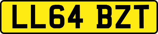 LL64BZT