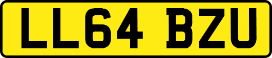 LL64BZU