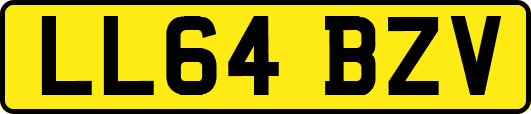 LL64BZV