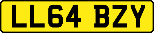 LL64BZY