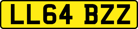 LL64BZZ
