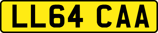 LL64CAA