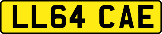 LL64CAE