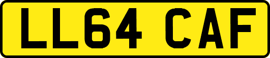 LL64CAF