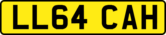 LL64CAH