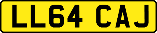 LL64CAJ