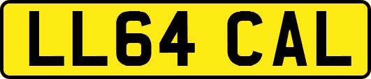 LL64CAL