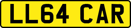 LL64CAR
