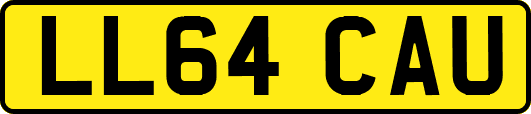 LL64CAU