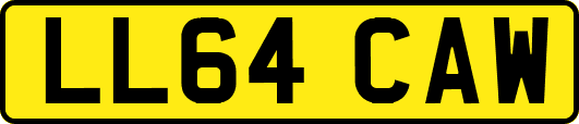 LL64CAW