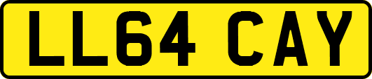 LL64CAY