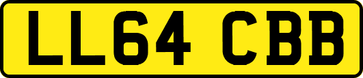 LL64CBB