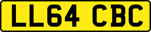 LL64CBC