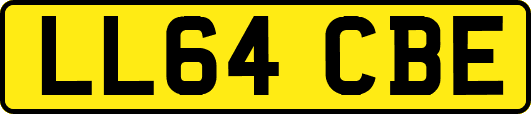 LL64CBE