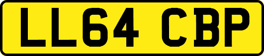 LL64CBP