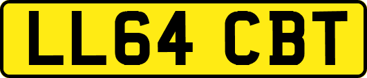 LL64CBT