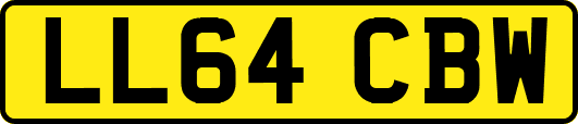 LL64CBW